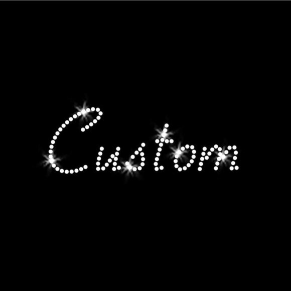 Custom listing ❤️ - Picture 1 of 1